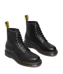 靴 Dr.Martens AMBASSADOR 1460 PASCAL UK5 1460 Dr Martens PASCAL AMBASSADOR (cask) – Posers Hollywood